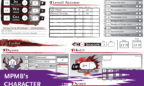 star wars age of rebellion character sheet